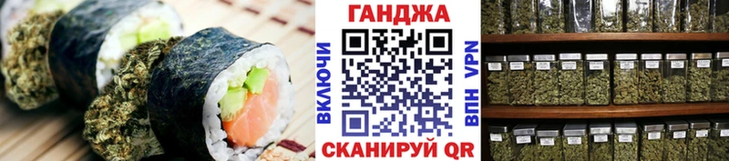 блэк спрут ссылки  Симферополь  Cannafood конопля 