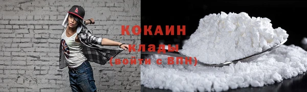 метадон Вяземский