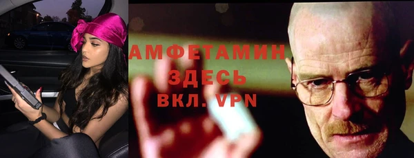 метадон Вяземский