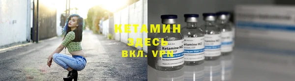 метадон Вяземский